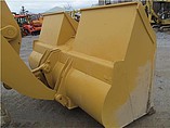 1998 CATERPILLAR 914G Photo #5
