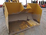 1998 CATERPILLAR 914G Photo #6