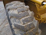 1998 CATERPILLAR 914G Photo #7
