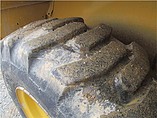 1998 CATERPILLAR 914G Photo #8
