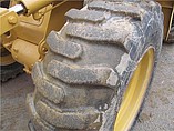 1998 CATERPILLAR 914G Photo #9