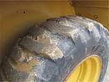 1998 CATERPILLAR 914G Photo #10