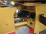 1998 CATERPILLAR 914G Photo #11
