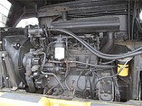 1998 CATERPILLAR 914G Photo #12
