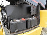 1998 CATERPILLAR 914G Photo #13