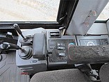 1998 CATERPILLAR 914G Photo #15