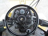 1998 CATERPILLAR 914G Photo #16