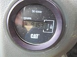 1998 CATERPILLAR 914G Photo #17