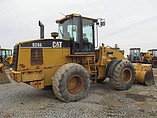 1999 CATERPILLAR 928G Photo #4