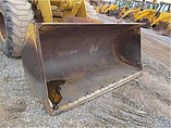 1999 CATERPILLAR 928G Photo #6