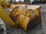 1999 CATERPILLAR 928G Photo #7