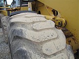 1999 CATERPILLAR 928G Photo #8