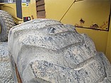 1999 CATERPILLAR 928G Photo #9