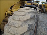 1999 CATERPILLAR 928G Photo #10