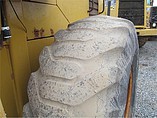 1999 CATERPILLAR 928G Photo #11