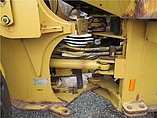 1999 CATERPILLAR 928G Photo #12