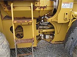 1999 CATERPILLAR 928G Photo #13