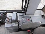 1999 CATERPILLAR 928G Photo #15