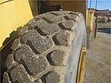 2001 CATERPILLAR 950G Photo #5