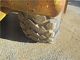 2001 CATERPILLAR 950G Photo #6