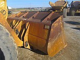 2001 CATERPILLAR 950G Photo #7