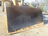 2001 CATERPILLAR 950G Photo #8