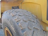 2001 CATERPILLAR 950G Photo #10