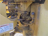 2001 CATERPILLAR 950G Photo #11