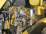2001 CATERPILLAR 950G Photo #12