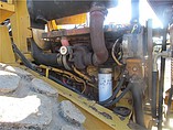 2001 CATERPILLAR 950G Photo #13