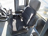 2001 CATERPILLAR 950G Photo #14