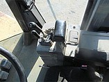 2001 CATERPILLAR 950G Photo #15