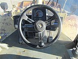 2001 CATERPILLAR 950G Photo #16