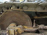 1987 CATERPILLAR D3B Photo #10