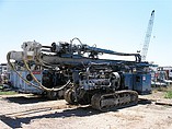 99 DAVEY DRILL DK625
