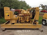 81 CATERPILLAR 3408