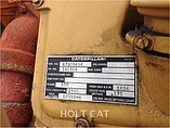 1981 CATERPILLAR 3408 Photo #3