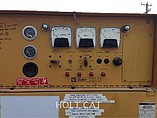 1981 CATERPILLAR 3408 Photo #4