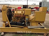 1981 CATERPILLAR 3408 Photo #5