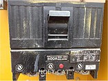 1981 CATERPILLAR 3408 Photo #7