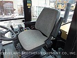 2011 CATERPILLAR CS54 Photo #5
