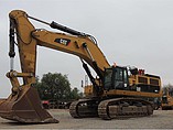 2013 CATERPILLAR 390D Photo #2