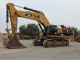 2013 CATERPILLAR 390D Photo #4