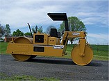 1990 FERGUSON 8-12B Photo #2