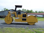 1990 FERGUSON 8-12B Photo #6