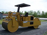 1990 FERGUSON 8-12B Photo #7
