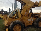 GALION 150A Photo #4