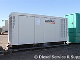 11 GENERAC 80 KW