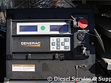 2011 GENERAC 80 KW Photo #5
