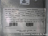 2011 GENERAC 80 KW Photo #6